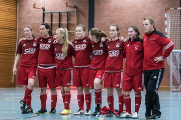 Bild 745 - Dodenhof Cup